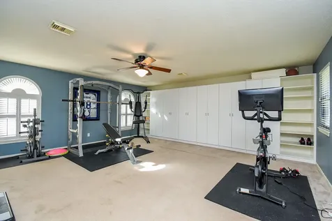 2118 Woodland Drive Richmond TX 77406