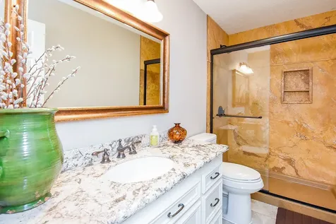 2118 Woodland Drive Richmond TX 77406