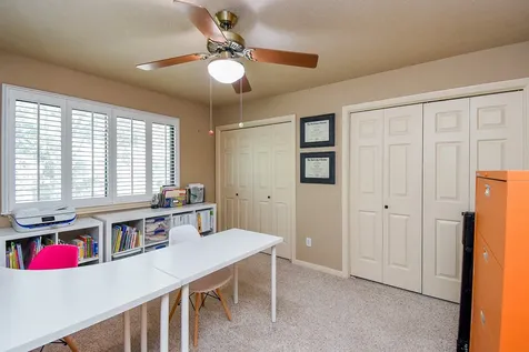 2118 Woodland Drive Richmond TX 77406
