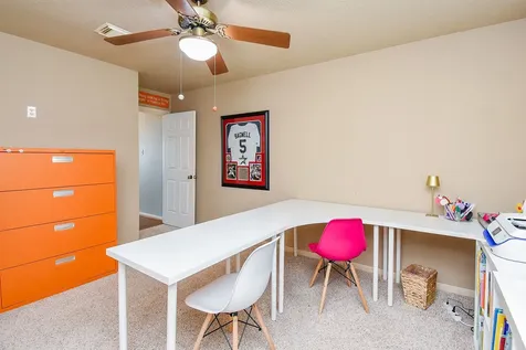 2118 Woodland Drive Richmond TX 77406