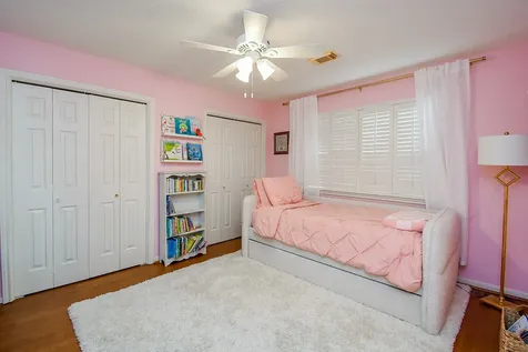 2118 Woodland Drive Richmond TX 77406