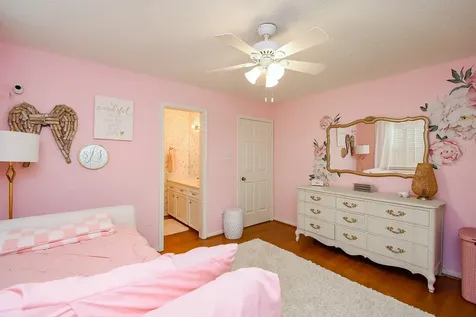 2118 Woodland Drive Richmond TX 77406