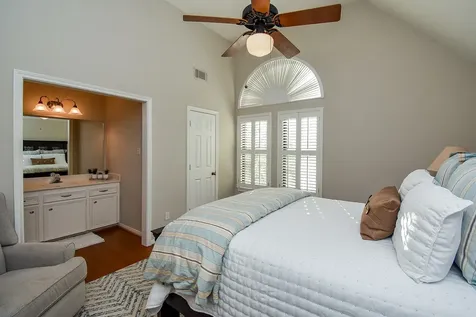 2118 Woodland Drive Richmond TX 77406