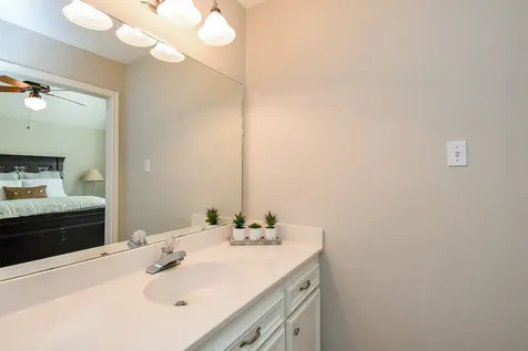 2118 Woodland Drive Richmond TX 77406