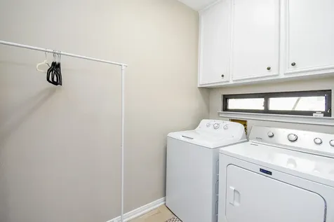 2118 Woodland Drive Richmond TX 77406