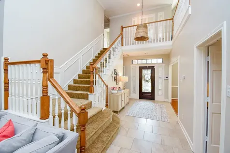 2118 Woodland Drive Richmond TX 77406