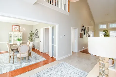 2118 Woodland Drive Richmond TX 77406