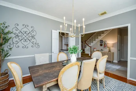 2118 Woodland Drive Richmond TX 77406