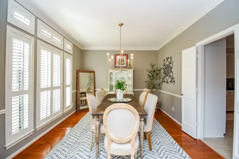 2118 Woodland Drive Richmond TX 77406