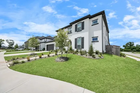10235 Forest Lake Drive Missouri City TX 77459