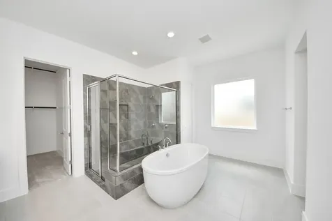 10235 Forest Lake Drive Missouri City TX 77459