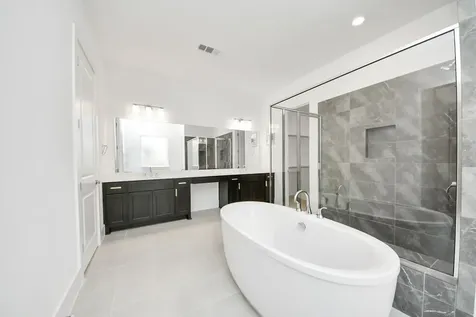 10235 Forest Lake Drive Missouri City TX 77459