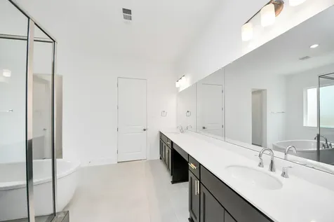 10235 Forest Lake Drive Missouri City TX 77459