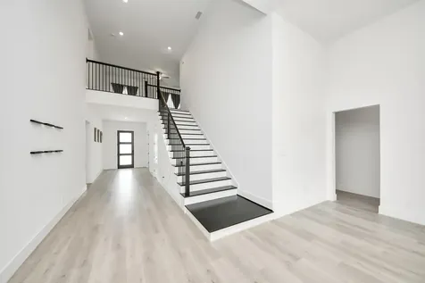 10235 Forest Lake Drive Missouri City TX 77459