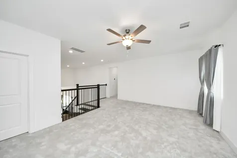 10235 Forest Lake Drive Missouri City TX 77459