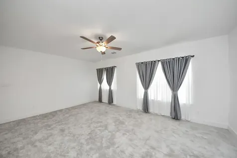 10235 Forest Lake Drive Missouri City TX 77459