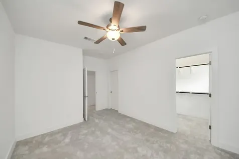 10235 Forest Lake Drive Missouri City TX 77459