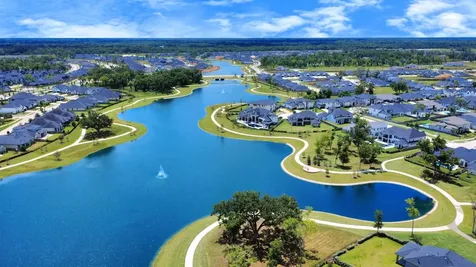 10235 Forest Lake Drive Missouri City TX 77459