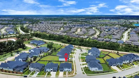 10235 Forest Lake Drive Missouri City TX 77459