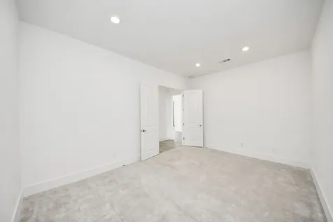 10235 Forest Lake Drive Missouri City TX 77459