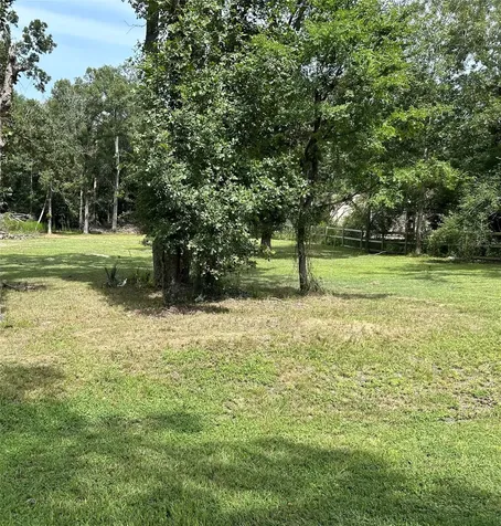 13881 Park Avenue Conroe TX 77384