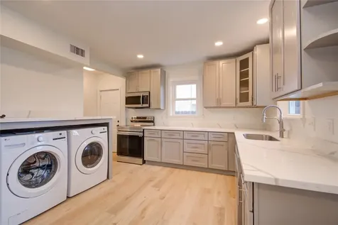 2208 Blodgett Street 1 Houston TX 77004