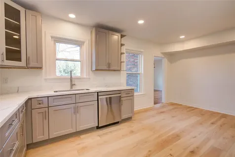 2208 Blodgett Street 1 Houston TX 77004