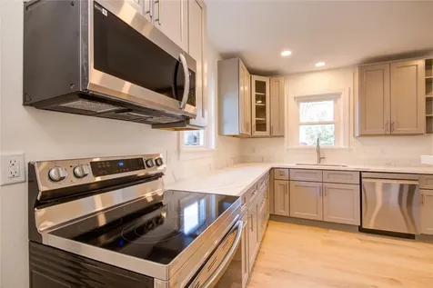 2208 Blodgett Street 1 Houston TX 77004