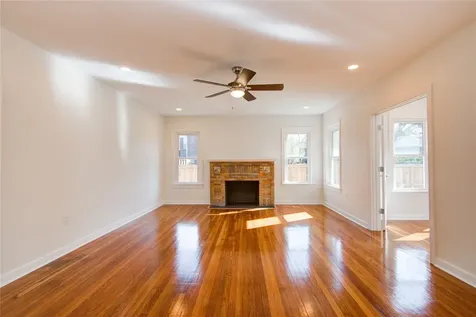2208 Blodgett Street 1 Houston TX 77004
