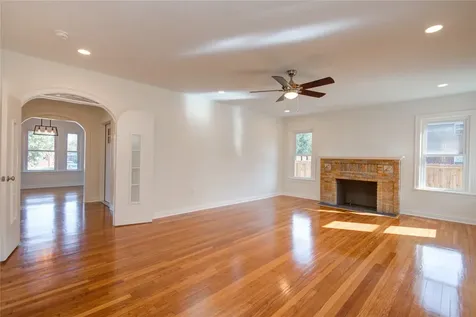 2208 Blodgett Street 1 Houston TX 77004