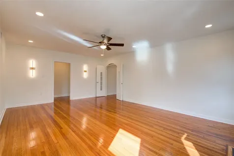 2208 Blodgett Street 1 Houston TX 77004