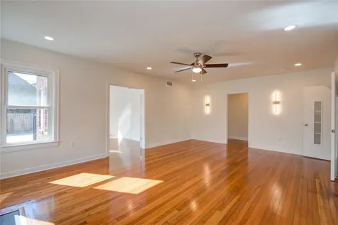 2208 Blodgett Street 1 Houston TX 77004