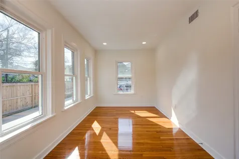 2208 Blodgett Street 1 Houston TX 77004
