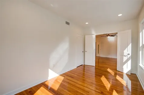 2208 Blodgett Street 1 Houston TX 77004
