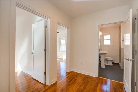2208 Blodgett Street 1 Houston TX 77004