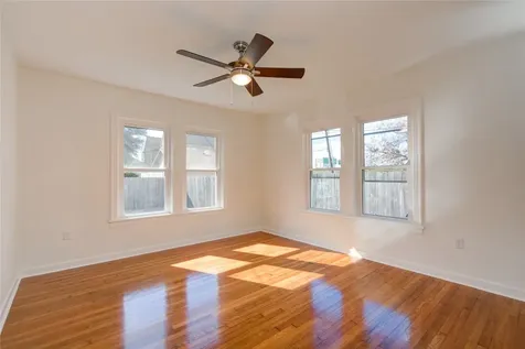 2208 Blodgett Street 1 Houston TX 77004