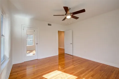 2208 Blodgett Street 1 Houston TX 77004