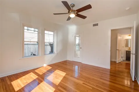 2208 Blodgett Street 1 Houston TX 77004