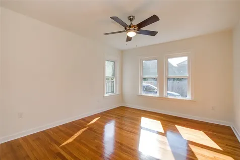 2208 Blodgett Street 1 Houston TX 77004