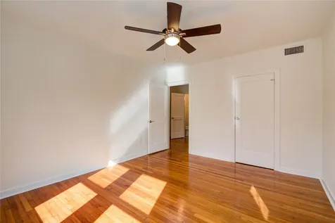 2208 Blodgett Street 1 Houston TX 77004