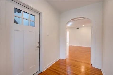 2208 Blodgett Street 1 Houston TX 77004