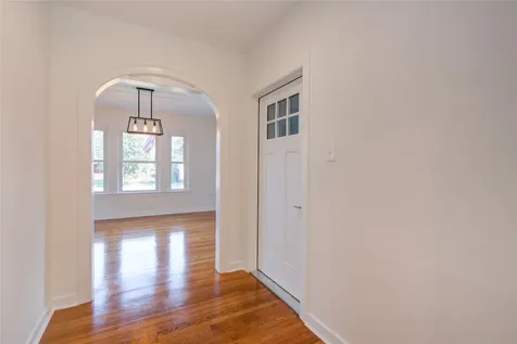 2208 Blodgett Street 1 Houston TX 77004