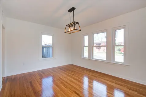 2208 Blodgett Street 1 Houston TX 77004