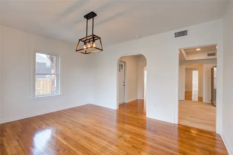 2208 Blodgett Street 1 Houston TX 77004