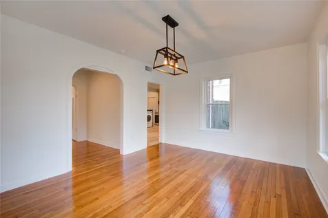 2208 Blodgett Street 1 Houston TX 77004