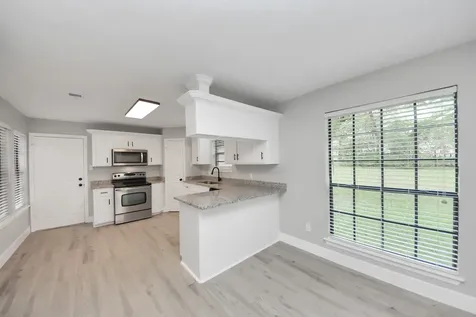 24815 Red Oak Street Magnolia TX 77355