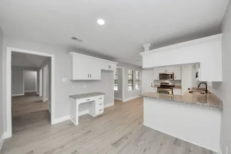 24815 Red Oak Street Magnolia TX 77355