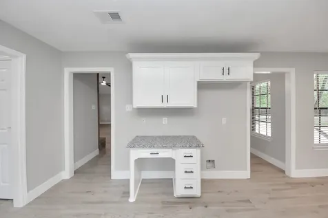 24815 Red Oak Street Magnolia TX 77355
