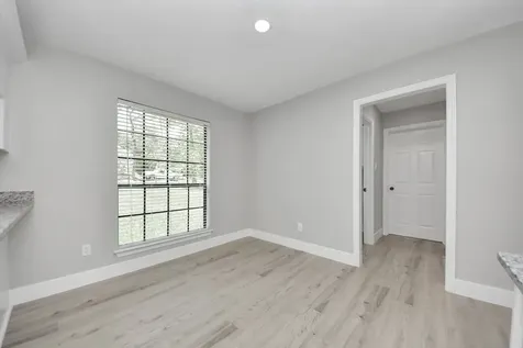 24815 Red Oak Street Magnolia TX 77355