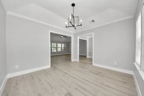 24815 Red Oak Street Magnolia TX 77355